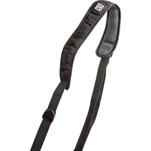 BlackRapid RS-W2 Camera Sling 1